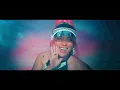 KAROL G, DEI V "GATITA GANGSTER" (Video Musical)
