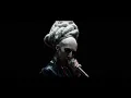 Nina Utashiro - ÉTUDE (Official Video)