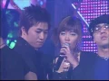 Download Lagu KOYOTE - Bulkot (Spark) @ KBS 28.05.2004 (Live)