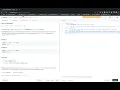 Validate Subsequence Arrays