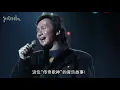 许冠杰、张国荣合唱《沉默是金》，台下梅艳芳激动鼓掌：这才是歌神的魅力