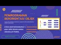 Usecase Beserta Contoh Aplikasinya