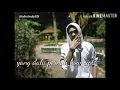 Download Lagu Benci ku sangka sayang versi regae,, video story
