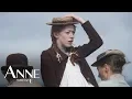 Anne Behind the Scenes with Anne Cuthbert Anne with an E Season 2