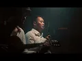 Download Lagu Tragis - Bend Of The Rivers (Official Music Video)