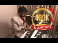 Download Lagu Har Kisi Ko Nahi Milta.Pls Use 🎧 .Cover Instrumental by Harjeet Singh pappu