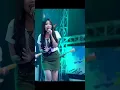 Download Lagu Adinda Rahma - Masing Masing  _ OM. NIRWANA Comeback #dangdut