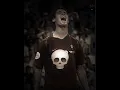 Download Lagu Best Players Then 💀 | Ae inspired edit Xml | (+Preset) | ATLXS PASSO BEM SOLTO (Slowed) |NIRAJ 0X