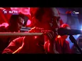 Download Lagu TABIR KEPALSUAN NEW MONATA (CAK SODIK)