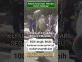 Download Lagu gas air mata vs gas wc umum jakarta