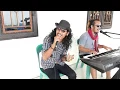 Download Lagu TABO DO ‼ DEKKE NANIURA Cover by :Aryanto Sidabutar \u0026 Kiting Sidabutar