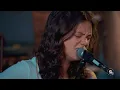 Matilda Mann - The Loch Ness Monster / Live For Akustikhane @London