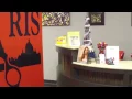 Spa De Paris Hair and Nails Suite 102
