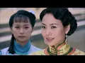 The Powerful Butler 24 | #KwanLaiKit flees to Nanjing and becomes a tycoon’s butler.