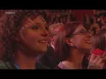 Glen Hansard & Friends : The Auld Triangle (HD) Live Royal Albert Hall 2014 #shaymcn @2abba2shay 