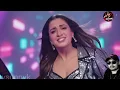 BANGER (Official Music Video) Badshah x Sharvi x Hiten ft AveeraSingh | #desihiphop #viralsong