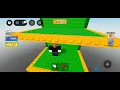 All the codes of troll tower 2