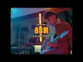 Lagu EXIS x RIME x ARDO - BBM (Musikvideo)