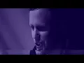 Jan Blomqvist-Our broken mind Embassy w/Lyrics