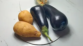 الطبق الي هبل الرجال في المطاعم بزاف بزاف بزاف بزاف بزاف بزاف بزاف بزاف بزاف بنين 