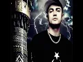 Rap Hayatim - Defkhan