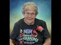 Patty Cleland s Funeral Service