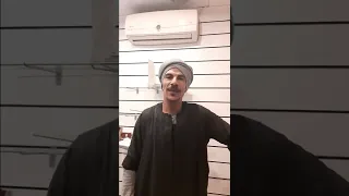 اصل العرب الاقدميين ابو فاروق القناوي الراجل ده حكاية اسمع قال ايه 