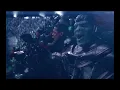 Haddaway - What Is Love (Kang Council Meme - slowed)