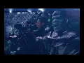 Haddaway - What Is Love Kang Council Meme