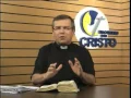 Download Lagu Padre Alberto Gambarini | Programa Encontro com Cristo - 08 Dezembro de 2015