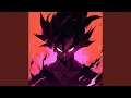 Download Lagu PHONK INSTINCT