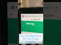 How To Make 100 per Day From Craigslist