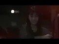 「もうひとつの土曜日」浜田省吾（石原さとみ）