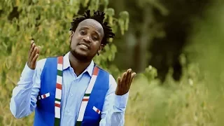 Ethiopia Alemu Aysa Gisole ጊሶሌ NEW Ethiopian Music Video 2017 