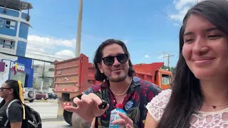 Tu Vida es una Frutinovela | ¿Qué fruta eres? | Logan y Logan