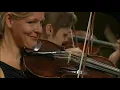 Bach: Brandenburg Concerto No. 3 in G major, BWV 1048 (Orchestra Mozart, Claudio Abbado)