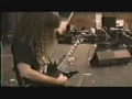 Lagu Megadeth - Marty Friedman Awesome Guitar Solo