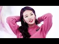 Download Lagu The Best Chinese Song Of All Time - Endless Love - Jackie Chan ft Kim Hee Sun【1 HOUR】