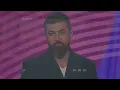 Saif Nabeel - Azeema Ommi [Official Video] (2026) / سيف نبيل - عظيمة أمي