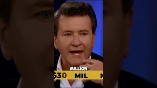 The Richest Shark Tank Judges Ranked