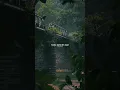Download Lagu O sajni re🥺🧿🫶🏻 | new status video | lyrical short | aesthetic edits | LofimiX Love | Loftysthetics |