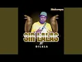 Download Lagu Mokwepa (feat. Dilala)