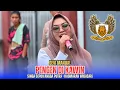 Download Lagu Pengen Di Kawin Voc . Devi Manual Singa Depok Angga Putra Show Desa Kasmaran Widasari Indramayu