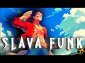 Lagu Slava Funk X One Piece AMV ~ TS Edits
