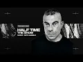 Life Truth Intimacy Hesham Seth Gamble on Growth and Real Experiences