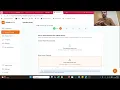 GradeSense Demo Upload Answer Sheets Get Papers Graded in Minutes
