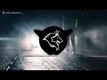 Download Lagu 🔊 Alok \u0026 Alan Walker - Headlights (feat. KIDDO) (BASS BOOSTED)