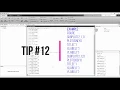 Creating 2D Plots MATLAB Tutorial 6