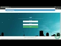 15 - Login PHP Page PHP Session Creating Member Page SQL Commands for Querying Database