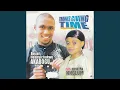 Download Lagu Thanks Giving Time Pt. 1